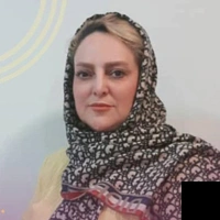 تلفن و آدرس دکتر لیلا معظمی گودرزی در تهران (روانشناسی)