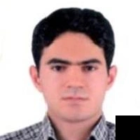 تلفن و آدرس دکتر علی پارسامهر در سنندج (قلب و عروق)