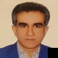 تلفن و آدرس دکتر سید حسن نظام زاده در مشهد (دندانپزشکی)