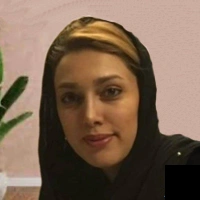 تلفن و آدرس مژگان رضائی قاضدهی در تهران (مامایی)