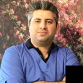 تلفن و آدرس دکتر پرهام بلوری عربانی در رشت (دندانپزشکی)