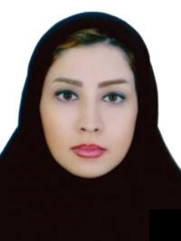 تلفن و آدرس دکتر سولماز کرونی فردخانی در بوشهر (گوارش و کبد)