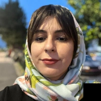 تلفن و آدرس دکتر حنانه سلیمانی امیری در منجیل (پزشک عمومی)