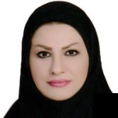 تلفن و آدرس دکتر فریده فروزانفر در تهران (مامایی)