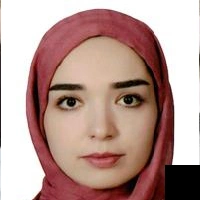 تلفن و آدرس دکتر شقایق سادات جمالی در تهران (دندانپزشکی)