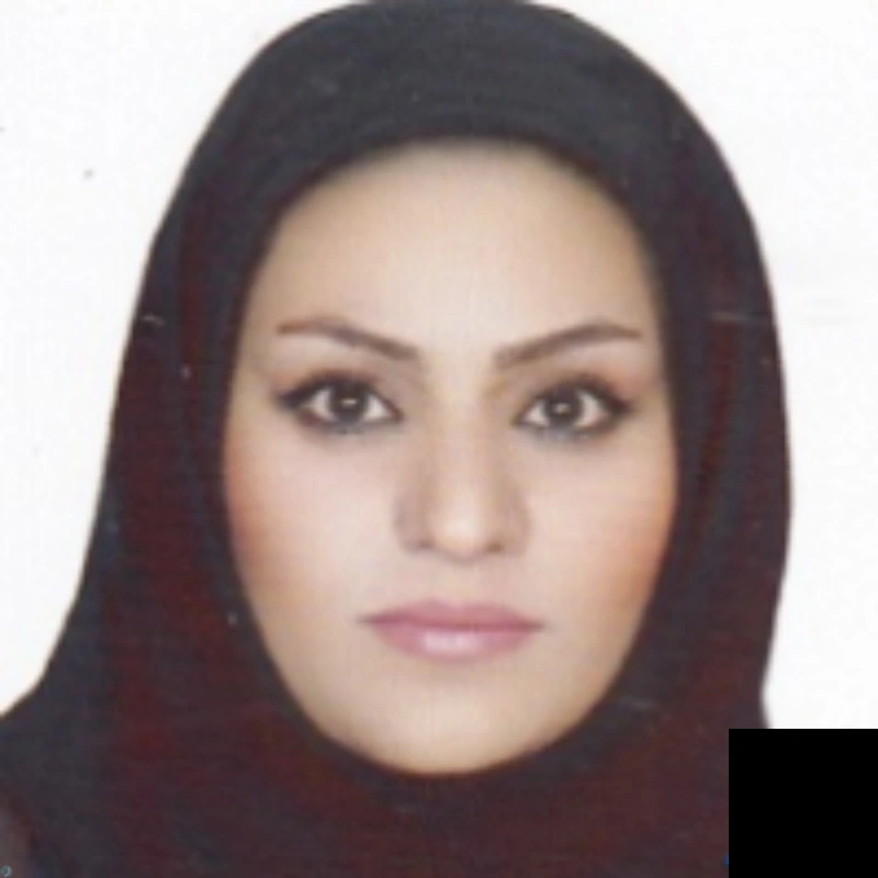 تلفن و آدرس فاطمه مومنی هامانه در یزد (روانشناسی)