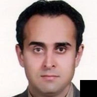 تلفن و آدرس دکتر احسان کفیلی گرگری در تهران (جراحی)