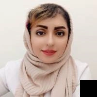 تلفن و آدرس دکتر کوثر سلمانی در تهران (پزشک عمومی)