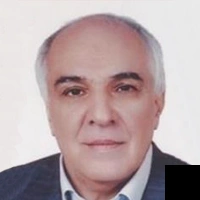 تلفن و آدرس دکتر سیروس صادقی بروجنی در اصفهان (روانپزشکی (اعصاب و روان))