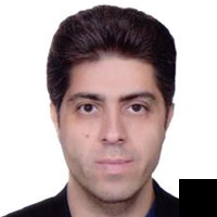 تلفن و آدرس بهشاد بیگدلی در تهران (تغذیه و رژیم)