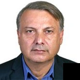 تلفن و آدرس دکتر بهروز قدیری دهکردی در کرمان (چشم)