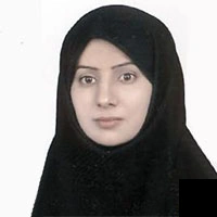 تلفن و آدرس دکتر نرگس ملکی در بروجن (اطفال)