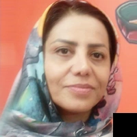 تلفن و آدرس دکتر مریم پیری در زاهدان (پزشک عمومی)