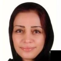 تلفن و آدرس دکتر شهره جوانبخت رضائی در تهران (پزشک عمومی)