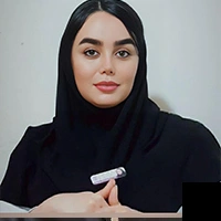 تلفن و آدرس مریم امرایی در کوهدشت (روانشناسی)