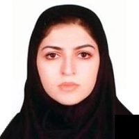 تلفن و آدرس دکتر سحر رشیدی در کرمانشاه (زنان و زایمان)