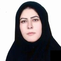 تلفن و آدرس دکتر میترا همتی در کرمانشاه (اطفال)