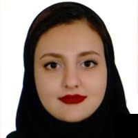 تلفن و آدرس پریسا نیک ضمیر در مشهد (شنوایی سنجی)