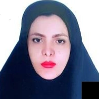 تلفن و آدرس مژده سادات محمدی موسوی در تهران (بینایی سنجی)