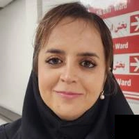 تلفن و آدرس دکتر نیلوفر فاضلی در بوشهر (داخلی)