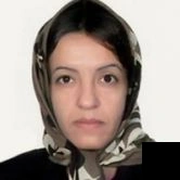 تلفن و آدرس دکتر میترا سمیعی در دامغان (داخلی)