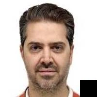 تلفن و آدرس دکتر بهروز جلالی در تهران (دندانپزشکی)