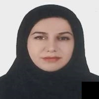 تلفن و آدرس سعیده گلکار در یزد (روانشناسی)