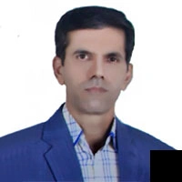 تلفن و آدرس نعمت فتحی در کرمانشاه (روانشناسی)