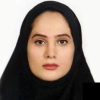 تلفن و آدرس حمیرا مودب سیگاری در رشت (تغذیه و رژیم)