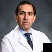 تلفن و آدرس دکتر مازیار مرتضوی شمیرانی در تهران (جراحی مغز و اعصاب)