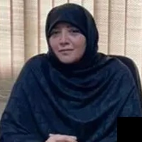 تلفن و آدرس دکتر زینب خسروی در تهران (روانشناسی)