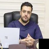 تلفن و آدرس دکتر احسان اسدی ممان در شهریار (پزشک عمومی)