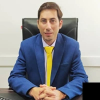 تلفن و آدرس پیمان خوانساری نژاد در اراک (روانشناسی)