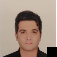 تلفن و آدرس دکتر مسعود نایب زاده در لیکک (پزشک عمومی)