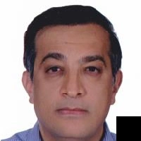 تلفن و آدرس دکتر رامین خوسفی بیرجندی در تهران (جراحی)