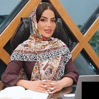 تلفن و آدرس مرضیه طلیم خانی در کرج (روانشناسی)