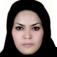تلفن و آدرس زهره مهری آذر در تهران (روانشناسی)