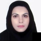 تلفن و آدرس دکتر لطیفه السادات حق دوست در یزد (مغز و اعصاب (نورولوژی))