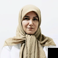 تلفن و آدرس دکتر لیلا نخعی در تهران (قلب و عروق)