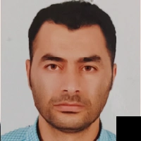 تلفن و آدرس مهدی ادیب در ورامین (روانشناسی)