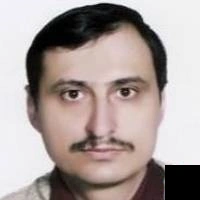 تلفن و آدرس دکتر محمد رضا دارابی در تهران (اطفال)