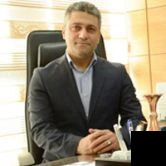 تلفن و آدرس دکتر سیدوحید شریف در اصفهان (قلب و عروق)