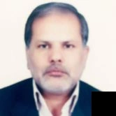 تلفن و آدرس دکتر مصطفی بهجتی اردکانی در یزد (قلب و عروق)