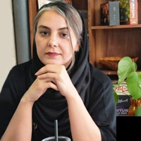 تلفن و آدرس ندا نیک راه در تهران (روانشناسی)