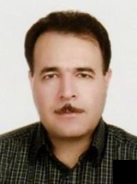 تلفن و آدرس دکتر محمد زرگرزاده در دزفول (پزشک عمومی)