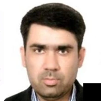 تلفن و آدرس دکتر عباسعلی کیخا در زاهدان (پزشک عمومی)