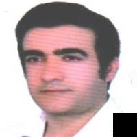 تلفن و آدرس دکتر کمال برزوئی در اسدآباد (پزشک عمومی)