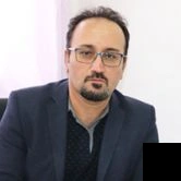 تلفن و آدرس دکتر اسماعیل شکاری در تهران (غدد و متابولیسم)