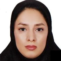 تلفن و آدرس دکتر وحیده بهروز در کرمان (تغذیه و رژیم)