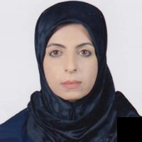 تلفن و آدرس دکتر مریم شاکری حسین اباد در یزد (پزشک عمومی)